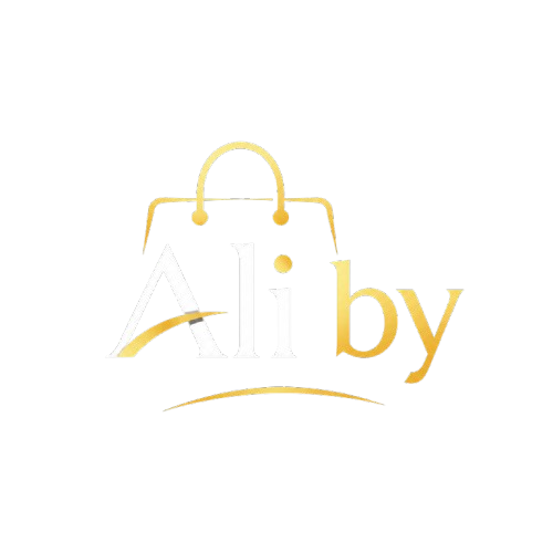 AliBy